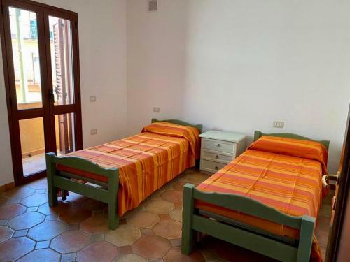 Apartamento Appartamento Sa Cudina