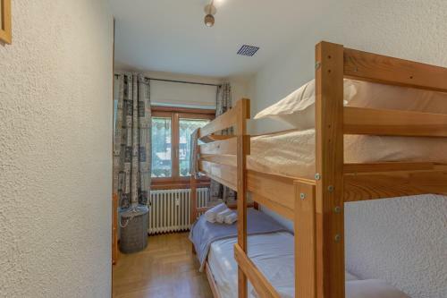 Apartamento Casa Florence