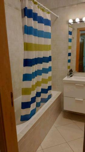 Apartamento Casa Da Vila