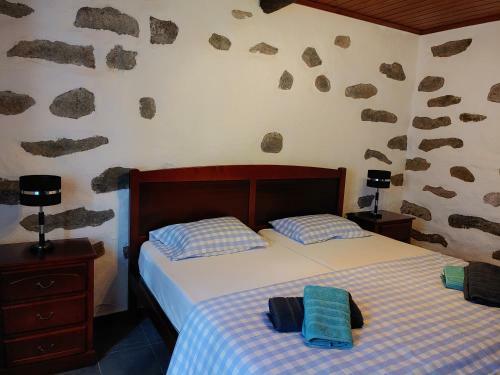 Apartamento Casinha Dos Cinco Sentidos