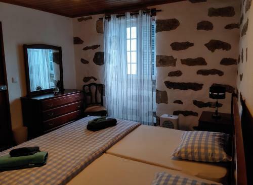Apartamento Casinha Dos Cinco Sentidos