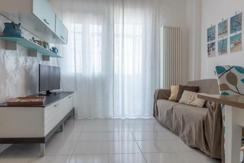 Rocca Priora Suite Apartment