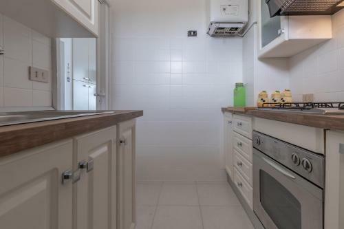 Rocca Priora Suite Apartment