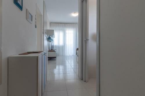 Rocca Priora Suite Apartment