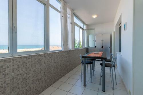 Rocca Priora Suite Apartment