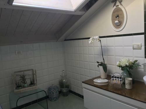 Hostal Residenza Podest�
