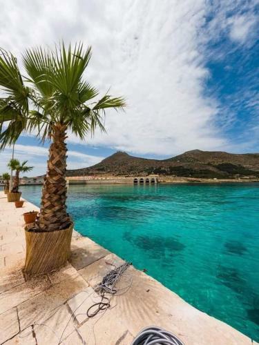 Apartamento A Due Passi Dal Mare