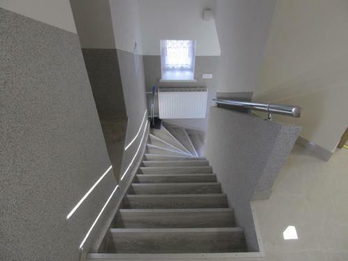 Apartamenty Anagora Kotlina K?odzka II
