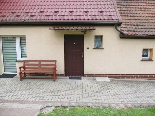 Apartamenty Anagora Kotlina K?odzka II