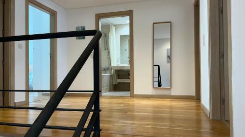Apartamento Sea Breeze