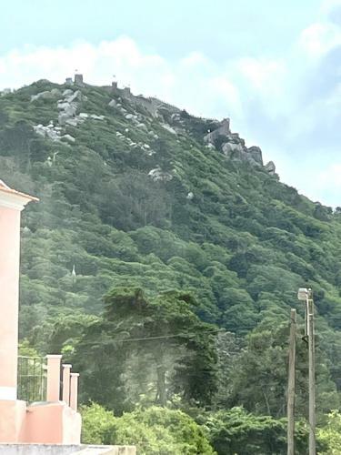Apartamento Nomad Dreams N.4 Sintra