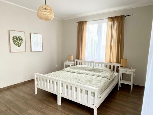Apartamento Grunwaldzka No. 11