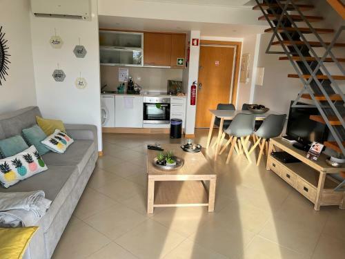Apartamento Cabanas Garden