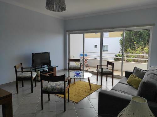 Apartamento Casa Das Salinas - Tavira