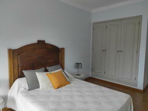 Apartamento Casa Das Salinas - Tavira