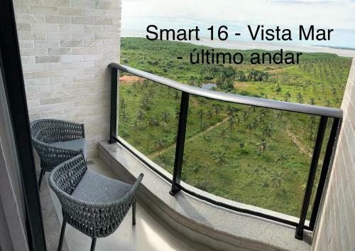 Apartamento Salinas Premium Resort
