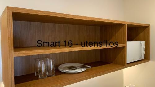 Apartamento Salinas Premium Resort