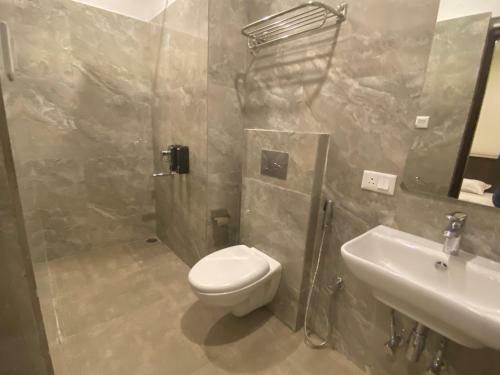 Hostal Hotel Abode