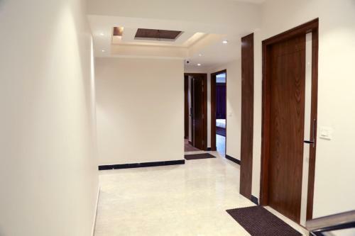 Mahaveer Bnb And Homestay By Pt