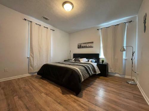 Newnan 25 Highland Park Drive
