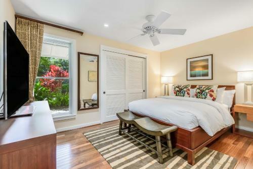 Turtle Bay Villas 116