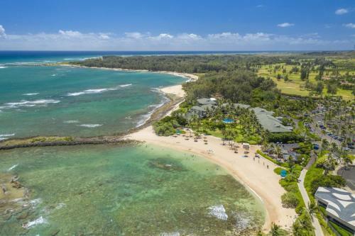 Turtle Bay Villas 116