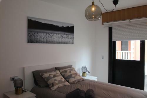 Apartamento Residencial Los Pelicanos 3