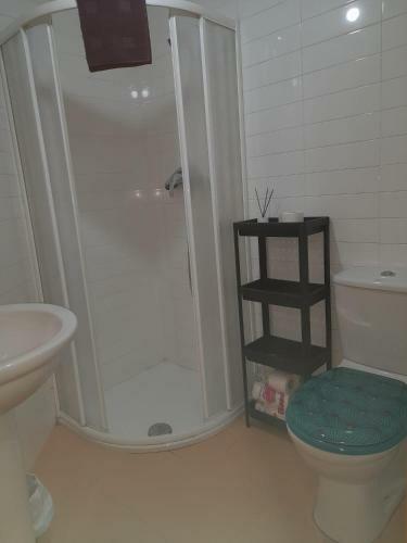 Apartamento Ferial El Puerto