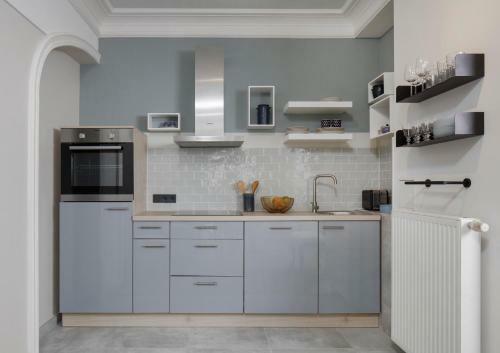 Edles Designer Apartment Im Herzen Von G�rlitz