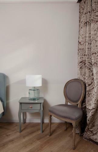 Edles Designer Apartment Im Herzen Von G�rlitz