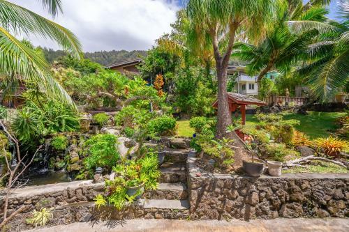 Seabreeze Hawaii Kai