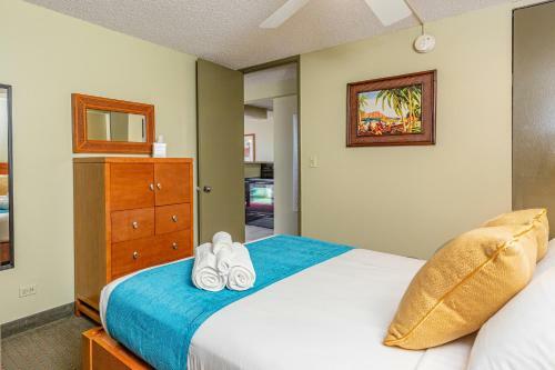 Apartamento Beautiful Ocean View, 1 Block To The Beach, Split AC