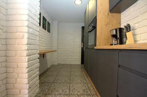 Apartamento Bella Grau Y Platja Gandia