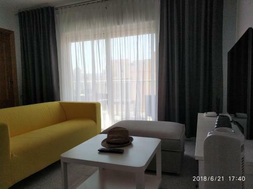 Apartamento Mallorca