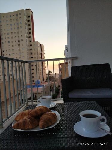Apartamento Mallorca
