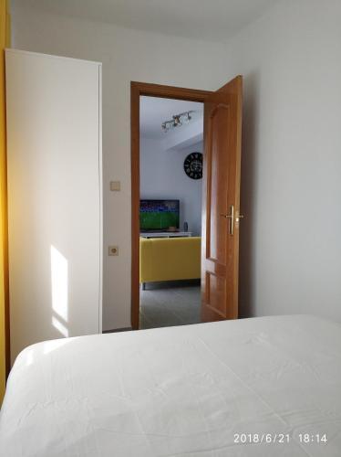 Apartamento Mallorca