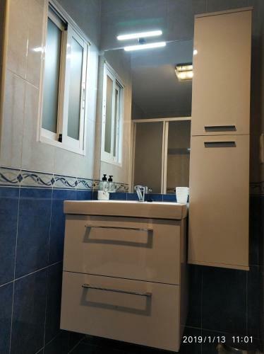 Apartamento Mallorca