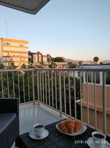 Apartamento Mallorca