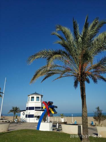 Apartamento Mallorca