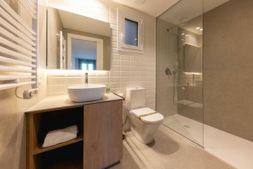 Bravissimo Tarl�, 2-bedroom Apartment