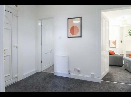 Cardwell Bay Apartment