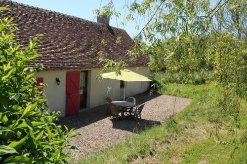 La Petite Fermette