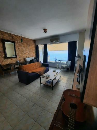 Villa Marianna