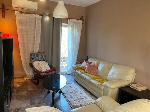 Valeria?s Apartment - Dassia Corfu