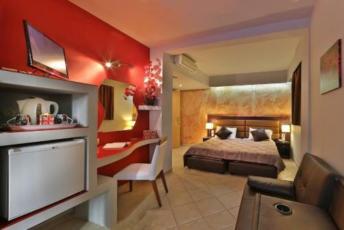 Diana Boutique Hotel