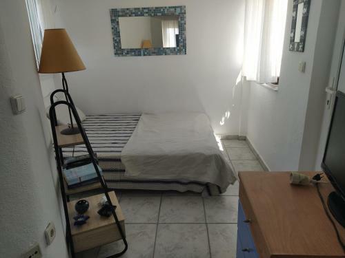 Sunset, Beach Villa Possidi