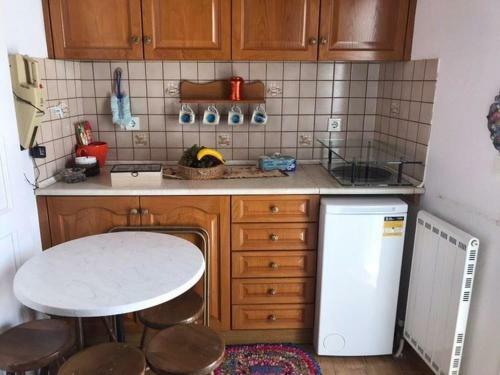 Apartamento Sole Mykonos