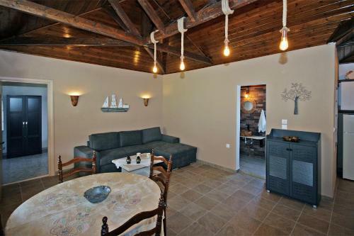 Villa Efi's Home