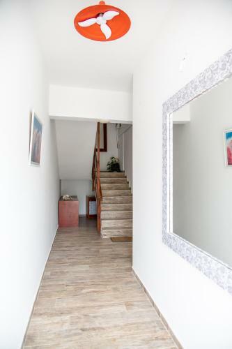 Nmb Anissaras Apartments 203