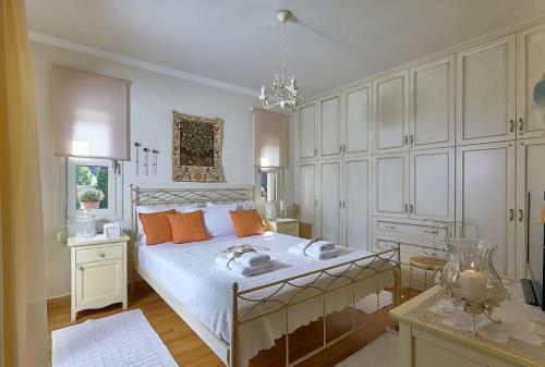 Villa Sunny Dreams